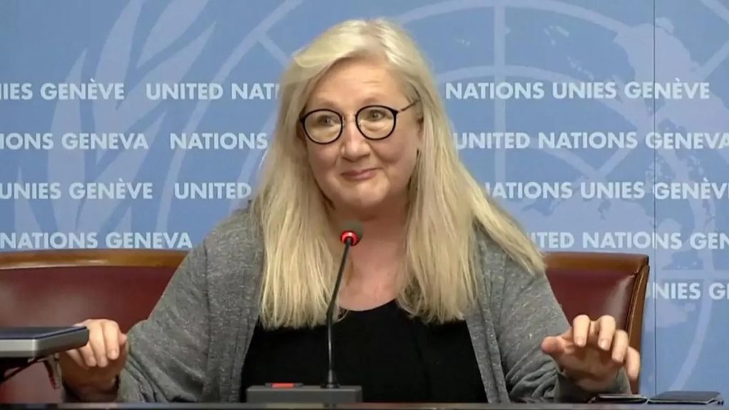 কোভিড-১৯ চিকিৎসায় নতুন দিক-নির্দেশনা বিশ্ব স্বাস্থ্য সংস্থা'র