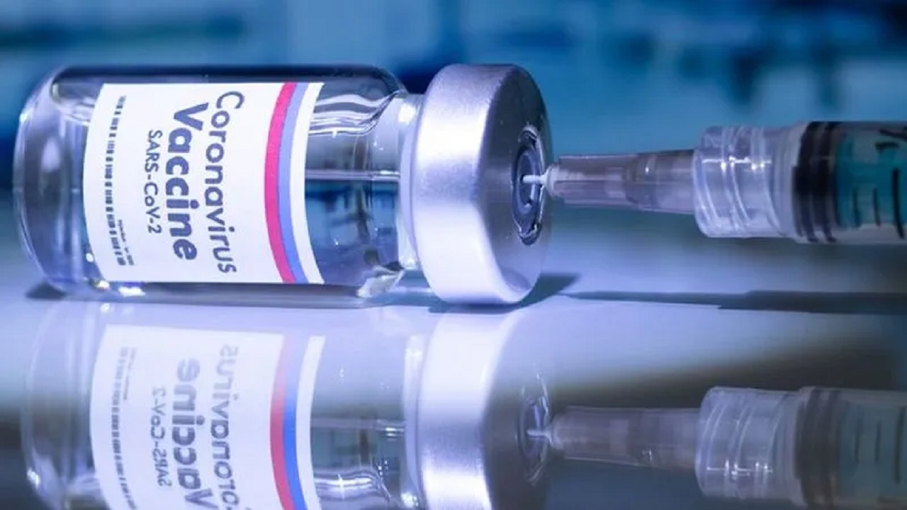 এক ডোজেই করোনা কাত করবে জনসনের টিকা এক ডোজেই করোনা কাত করবে জনসনের টিকা