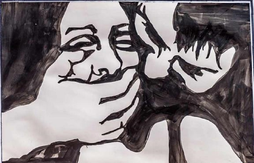 নিহত মৌমিতাকে ধর্ষণের কোনো আলামত পাওয়া যায়নি