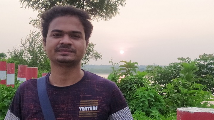 সাংবাদিক মুজাক্কির হত্যা মামলায় ১২ আসামি রিমান্ডে