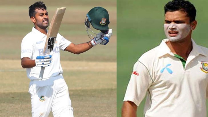 মাশরাফীকে ছাড়িয়ে যাবার পথেই রয়েছে মিরাজ