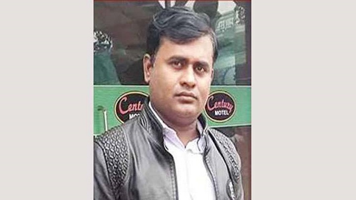 মাদক মামলায় কারাগারে গেলেন সিএমপি’র এএসআই