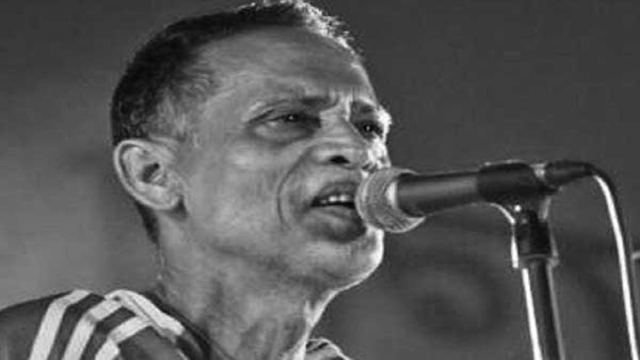 আজ প্রয়াত পপ গুরু আজম খানের জন্মদিন আজ প্রয়াত পপ গুরু আজম খানের জন্মদিন