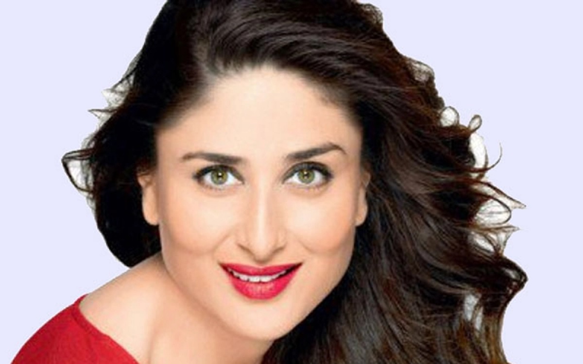 ফের পুত্র সন্তানের মা হলেন কারিনা