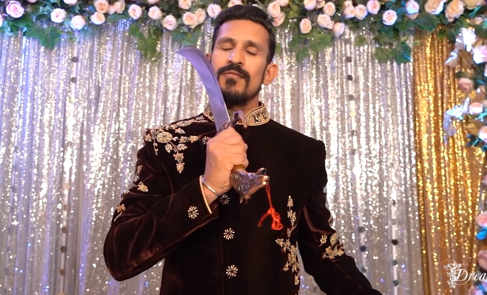 রাকিবের বিরুদ্ধে একশন নিবেন নাসির