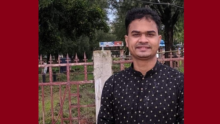 কাদের মির্জা ও বাদল গ্রুপের সংঘর্ষে গুলিবিদ্ধ সাংবাদিকের মৃত্যু