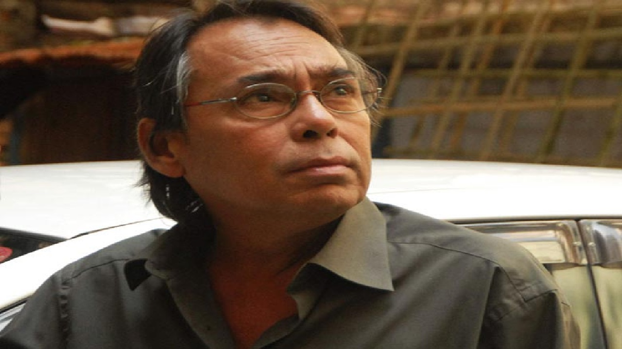 হুমায়ূন ফরিদীর মৃত্যুবার্ষিকী আজ হুমায়ূন ফরিদীর মৃত্যুবার্ষিকী আজ