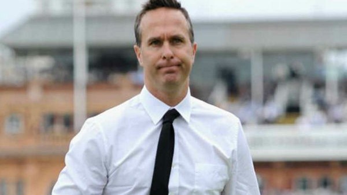 এই পিচে টেস্ট খেলা হলে দুই দলকে তিনটি করে ইনিংস খেলতে দিতে হবে: মাইকেল ভন