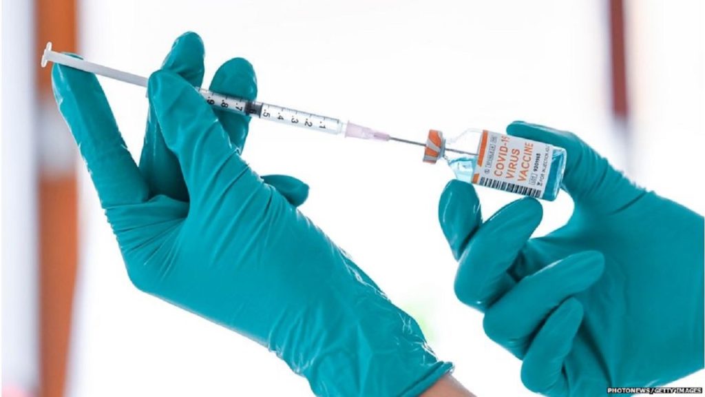 রাজধানীতে যেসব হাসপাতালে করোনার টিকা দেয়া হবে