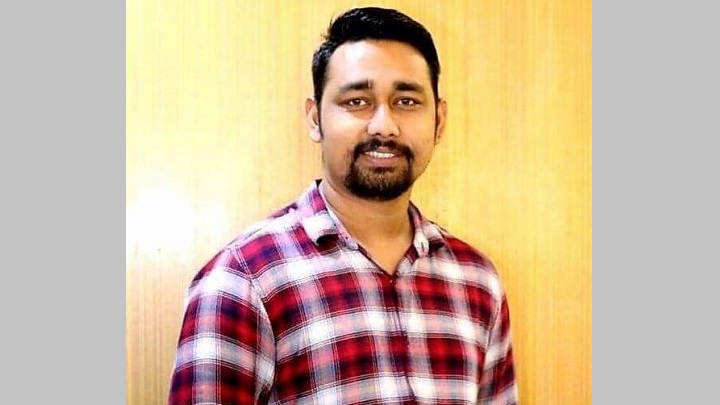 সরাইলে ছাত্রদলের কমিটিতে আ’লীগ নেত্রীর বিবাহিত ছেলে!