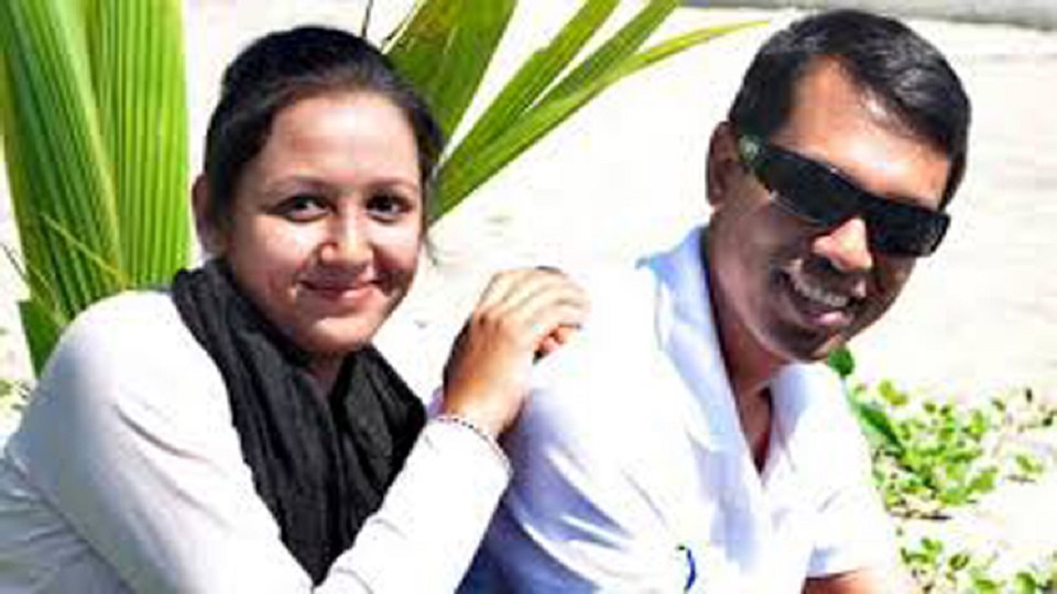 মিতু হত্যা মামলায় বাবুল আক্তারের জামিন আবারও নামঞ্জুর