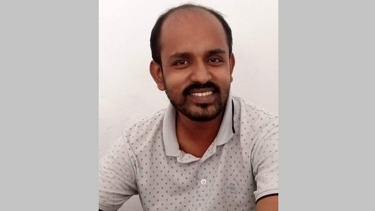 শ্রমিকনেতা রুহুল আমিনসহ গ্রেফতারকৃতদের মুক্তির দাবি বাসদের