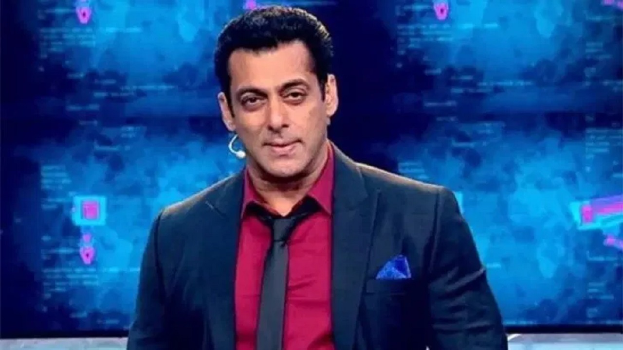 শেষ হতে চলেছে ‘বিগ বস-১৪’র আসর শেষ হতে চলেছে ‘বিগ বস-১৪’র আসর