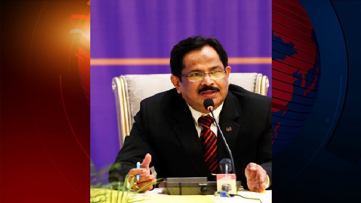 সীমান্ত হত্যা শূন্যে নামিয়ে আনতে ভারতের সাথে ফলপ্রসু আলোচনা