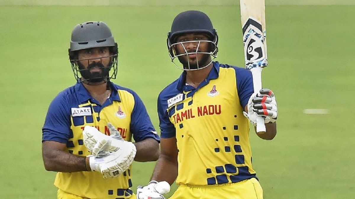 শাহরুখ খানকে কিনলো পাঞ্জাব কিংস