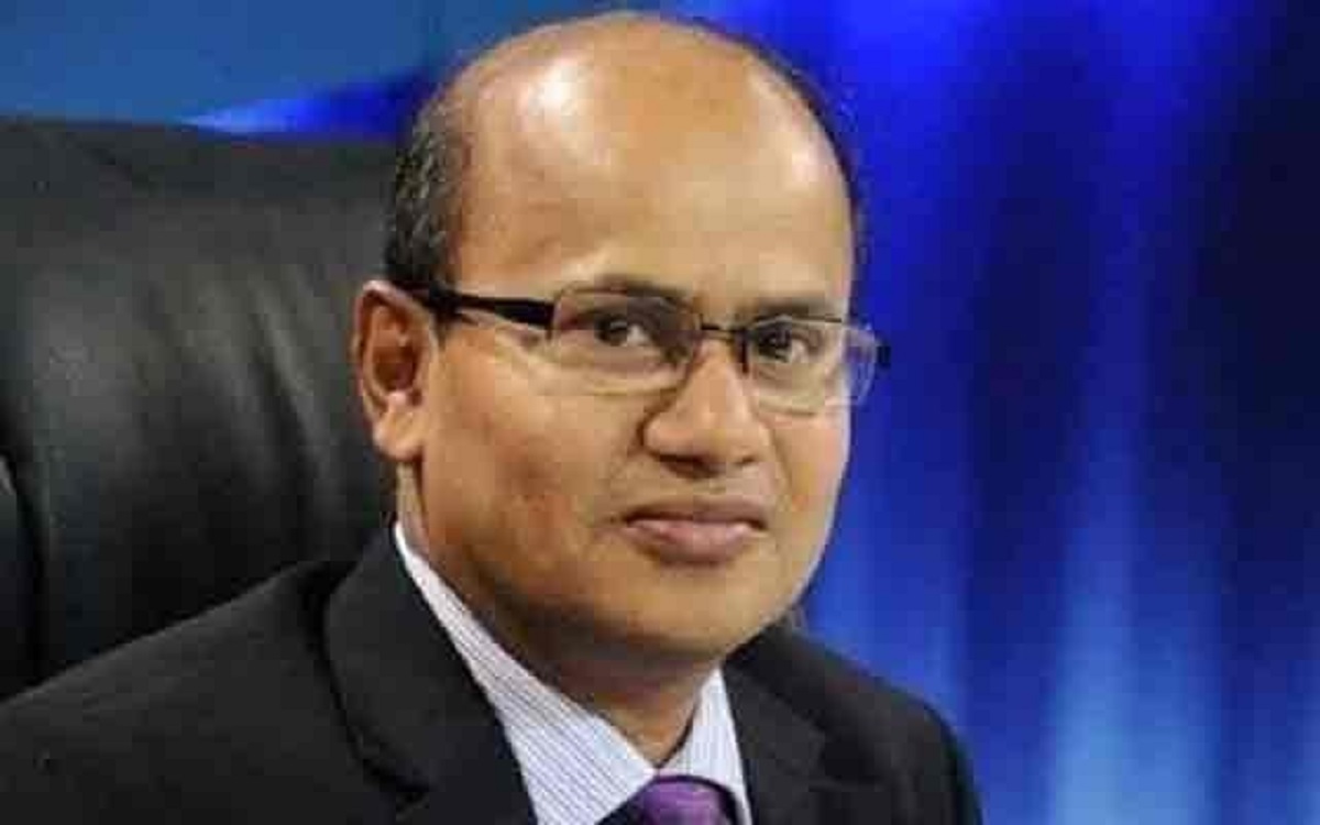 বেগম পাড়ায় অর্থ পাচারকারীদের তালিকা সাবমিট করা যাচ্ছে না: অ্যাটর্নি জেনারেল