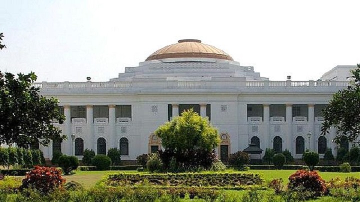 ভারতের পশ্চিমবঙ্গ ও আসামে মার্চে বিধান সভা নির্বাচনের ভোটগ্রহণ শুরু ভারতের পশ্চিমবঙ্গ ও আসামে মার্চে বিধান সভা নির্বাচনের ভোটগ্রহণ শুরু