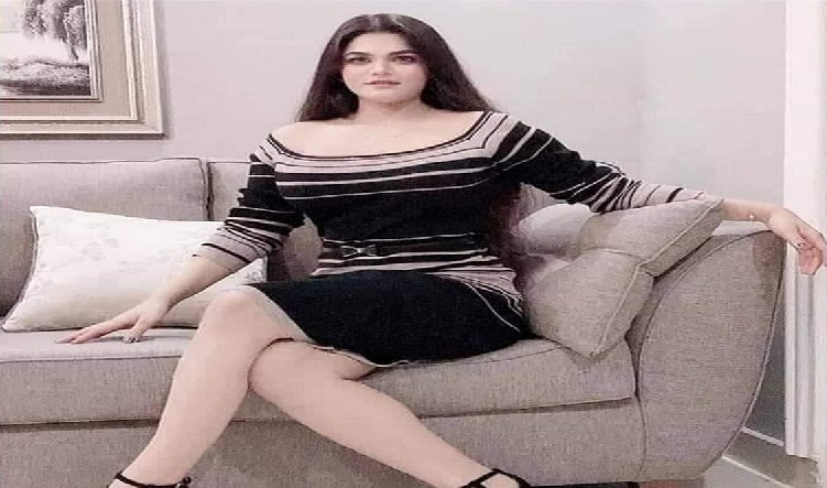 শীঘ্রই ক্রিকেটার নাসিরের স্ত্রী তামিমাকে পড়তে হতে পারে পুলিশের জেরার মুখে