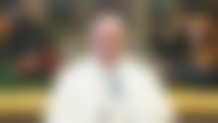 মাদারীপুরে কিশোরী ধর্ষণের অভিযোগে ধর্মগুরুর বিরুদ্ধে মামলা