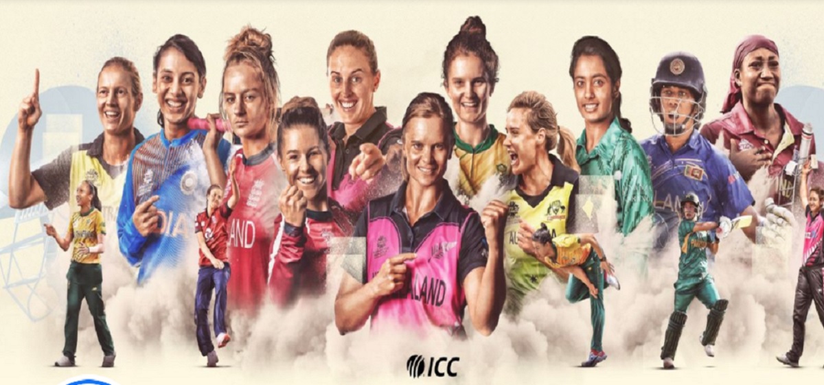 নারী দিবসে আইসিসির শুভেচ্ছা বার্তায় সবাই আছে, শুধু নেই বাংলাদেশ
