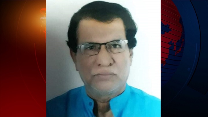 গীতিকার ও সুরকার প্রদীপ গোস্বামী আর নেই