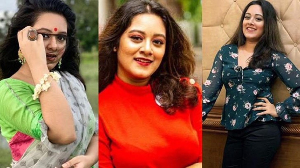 এখনও মামলা হয়নি দিঘীর বিরুদ্ধে