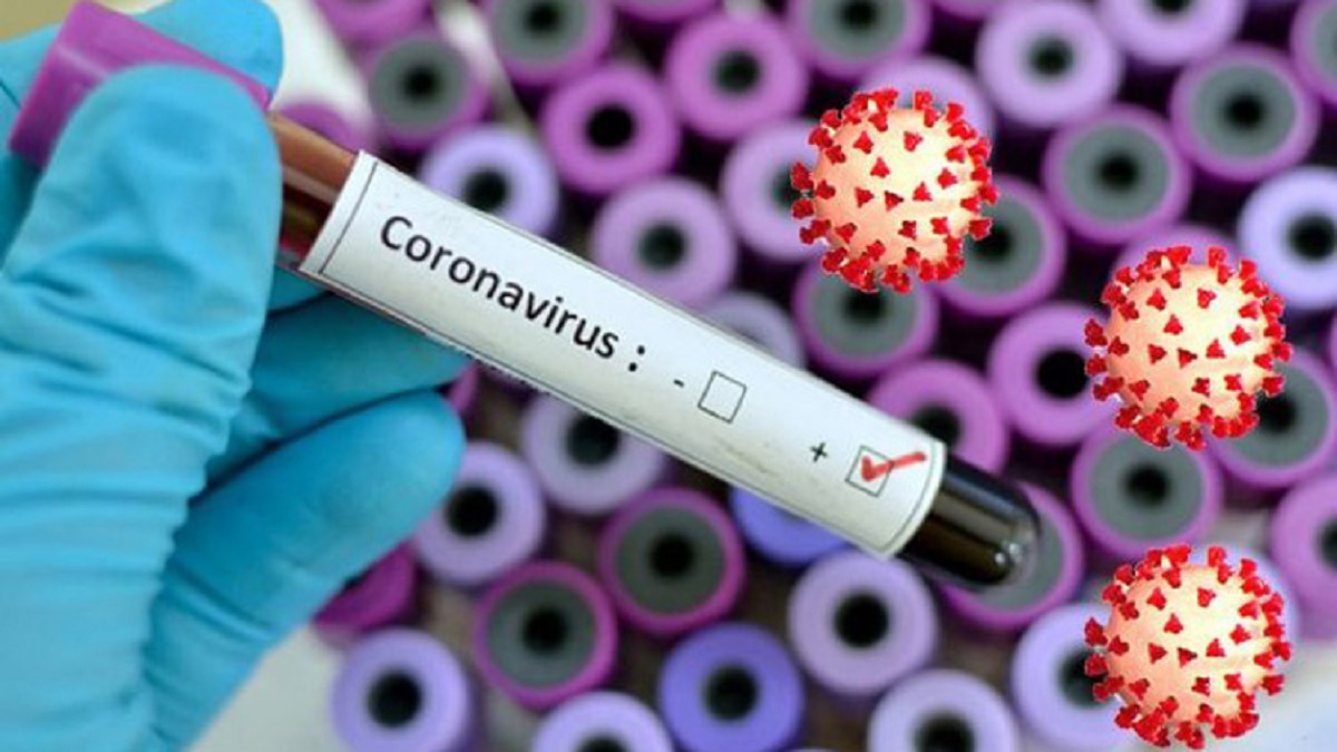 দেশে করোনা শনাক্তের এক বছর