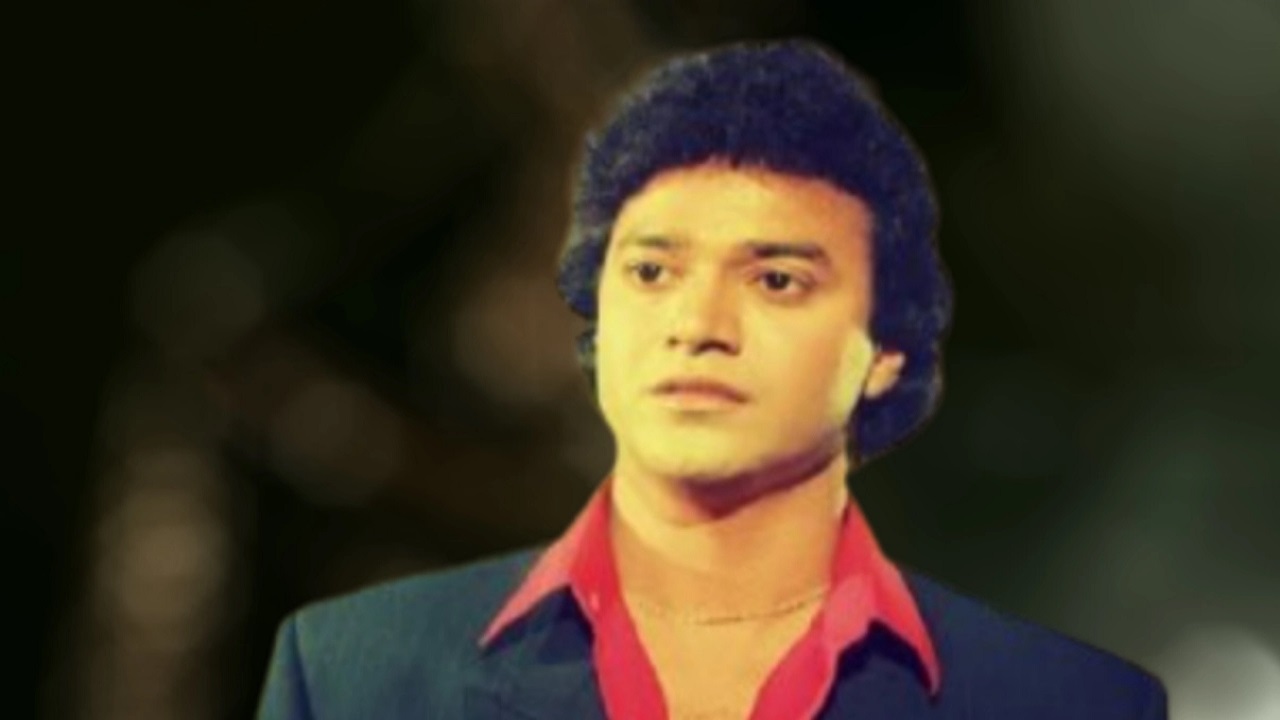 বনানী কবরস্থানে শায়িত হলেন শাহীন আলম বনানী কবরস্থানে শায়িত হলেন শাহীন আলম