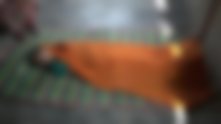 সিরাজগঞ্জে পুকুরে মাছ ধরতে গিয়ে বিষক্রিয়ায় ২ শিশুর মৃত্যু