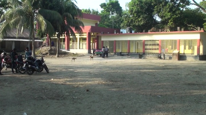 মুক্তিযোদ্ধার জাল সনদে চাকরি নেওয়া সেই ৮ শিক্ষকের বেতন স্থগিতসহ মামলা