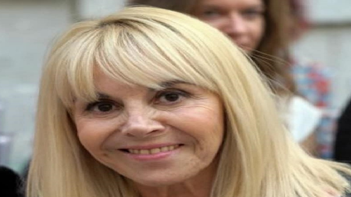 মৃত্যুর আগে ম্যারাডোনাকে অপহরণ করেছিলেন তার আইনজীবী, সাবেক স্ত্রীর অভিযোগ