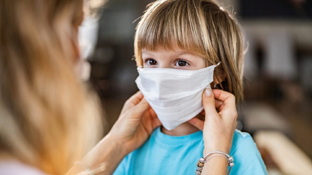 বিশ্বে করোনা থেকে সুস্থ প্রায় সাড়ে ৯ কোটি মানুষ