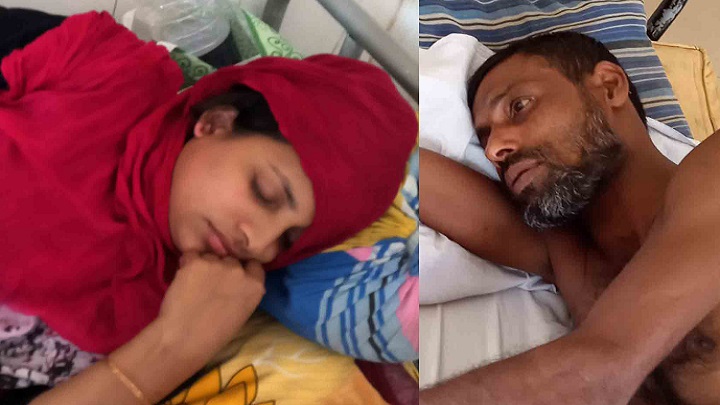 বাগেরহাটে দুই স্বতন্ত্র চেয়ারম্যান প্রার্থীর বাড়ি ও নির্বাচনী অফিসে হামলা