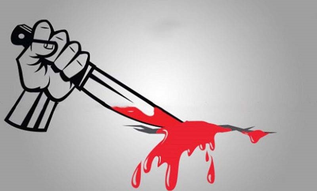 চট্টগ্রামের বাইজিদে, ইমন নামের এক ছাত্রলীগ কর্মীর মৃত্যু