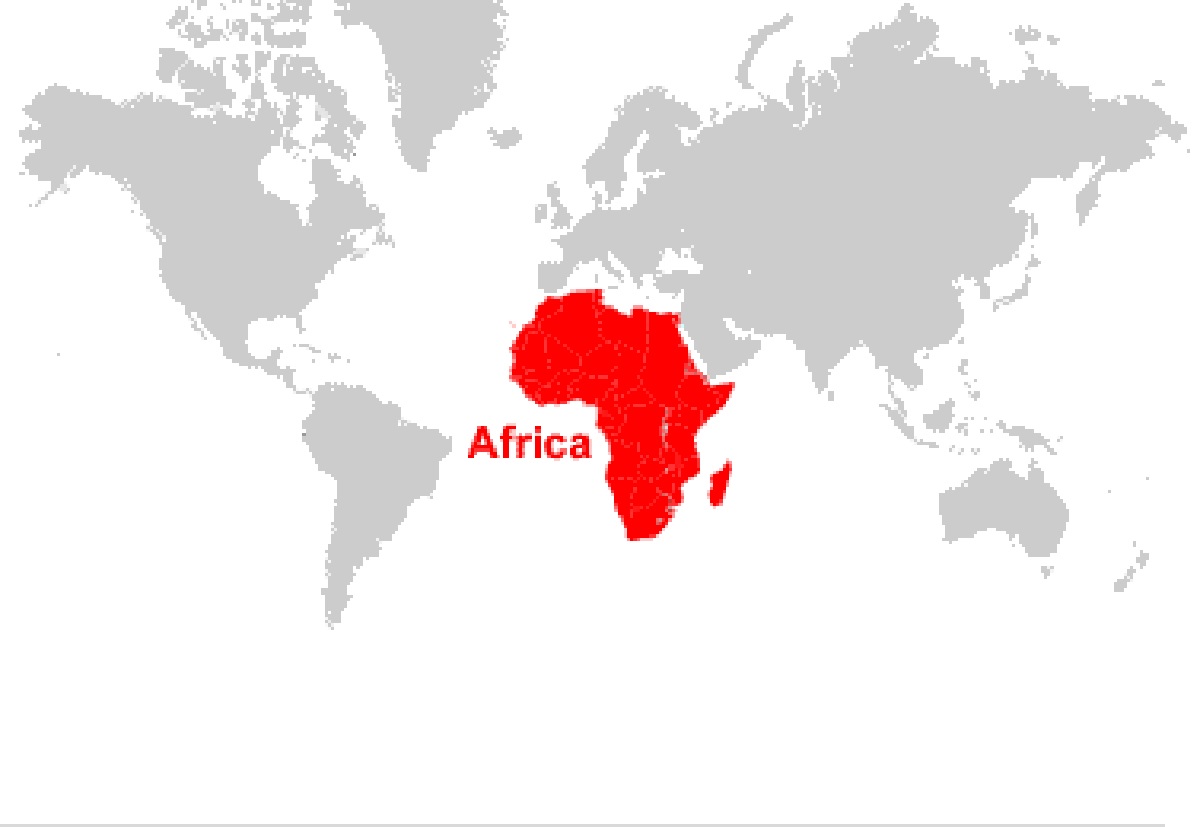 প্রযুক্তি খাতে স্থানীয় উদ্ভাবন উৎসাহিত করার উদ্যোগ নিয়েছে আফ্রিকা