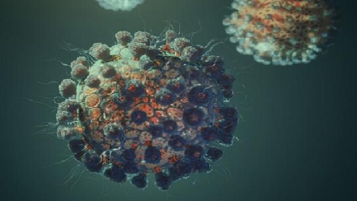 ৭ মাসের মধ্যে সর্বোচ্চ মৃত্যু আজ ৭ মাসের মধ্যে সর্বোচ্চ মৃত্যু আজ