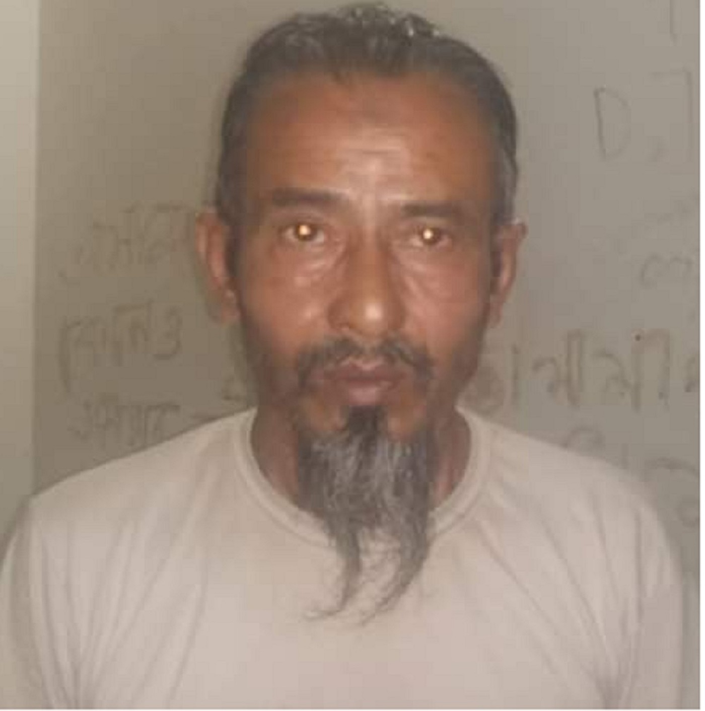 ছাত্রী ধর্ষণের অভিযোগে মাদ্রাসা পরিচালক গ্রেফতার