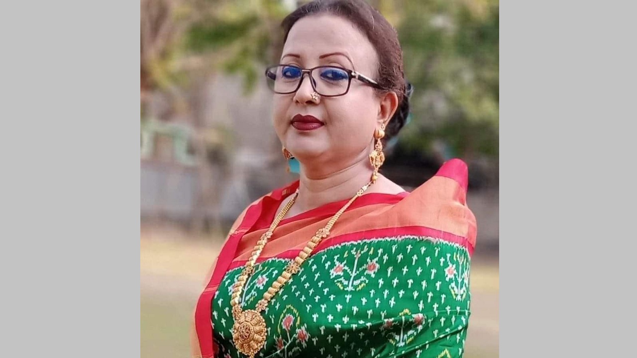 নড়াইল সদর হাসপাতালের টাকা আত্মসাতের ঘটনায় হিসাবরক্ষকের বিরুদ্ধে মামলা