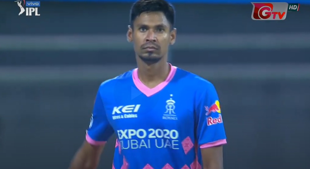 সেরা একাদশে জায়গা পেয়েছেন মোস্তাফিজ