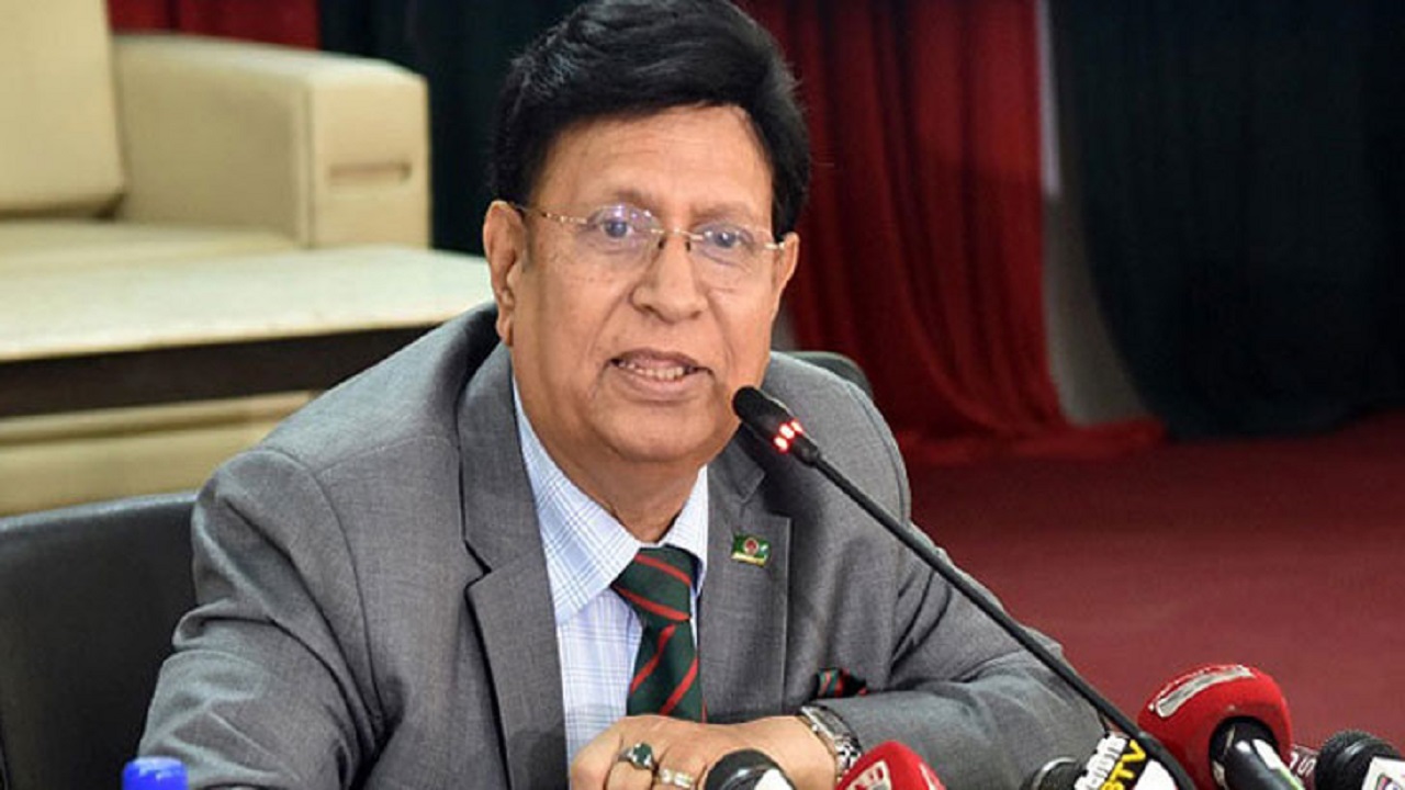 বঙ্গবন্ধুর দূরদর্শিতার কারণেই বাংলাদেশ দ্রুত বিশ্বের স্বীকৃতি লাভ করেছিল বঙ্গবন্ধুর দূরদর্শিতার কারণেই বাংলাদেশ দ্রুত বিশ্বের স্বীকৃতি লাভ করেছিল