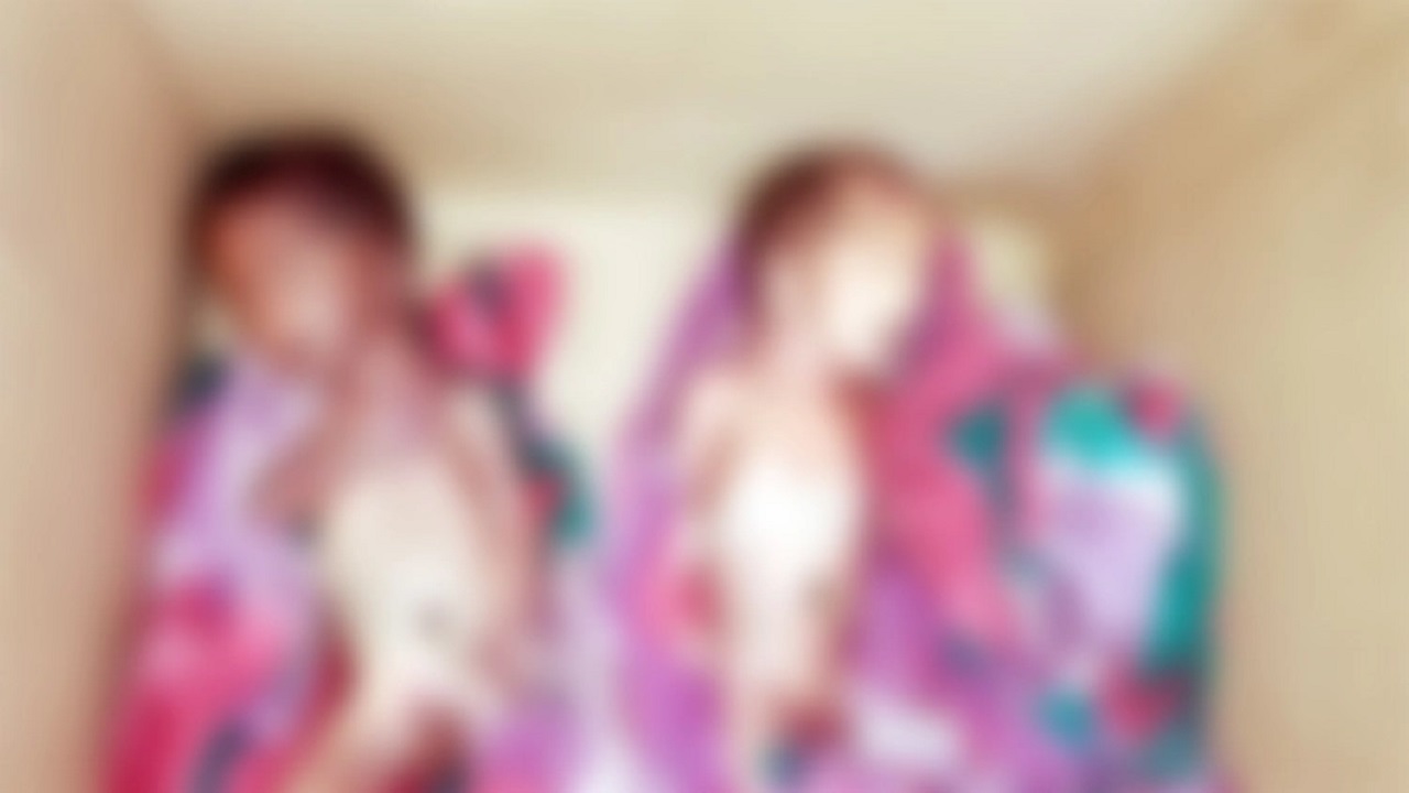 দু’দিন ধরে রংপুর মেডিকেলের মর্গে জমজ নবজাতকের মরদেহ! দু'দিন ধরে রংপুর মেডিকেলের মর্গে জমজ নবজাতকের মরদেহ!