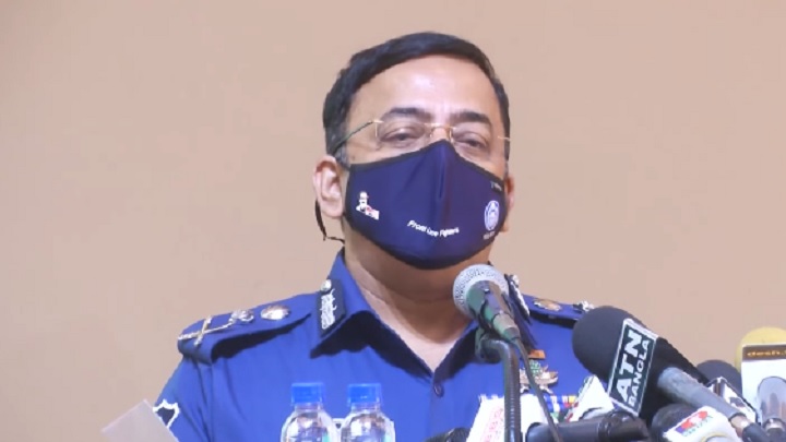 মুভমেন্ট পাসের জন্য মরিয়া সবাই, প্রথম ঘণ্টায় আবেদন সোয়া লাখ