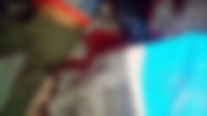 স্বামীর কাছে চাকরি প্রত্যাশীদের হাতেই প্রাণ গেলো গৃহবধূর