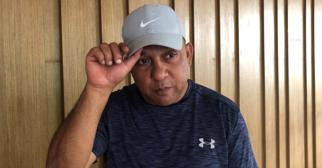 চার-ছয় কোন জায়গা দিয়ে মারতে হবে সেটিই জানে না, খেলোয়াড়দের ধুয়ে দিলেন সুজন