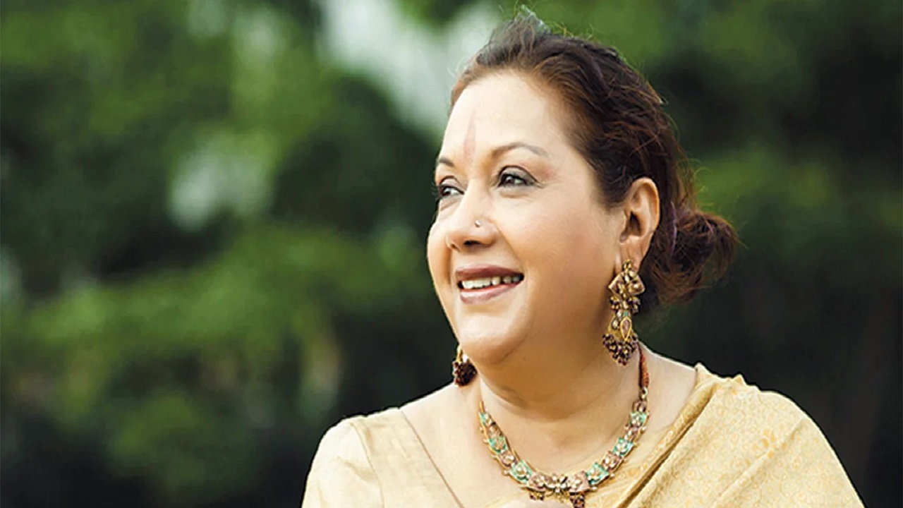 কবরীর জানাজা বাদ জোহর, দাফন বনানীতে কবরীর জানাজা বাদ জোহর, দাফন বনানীতে