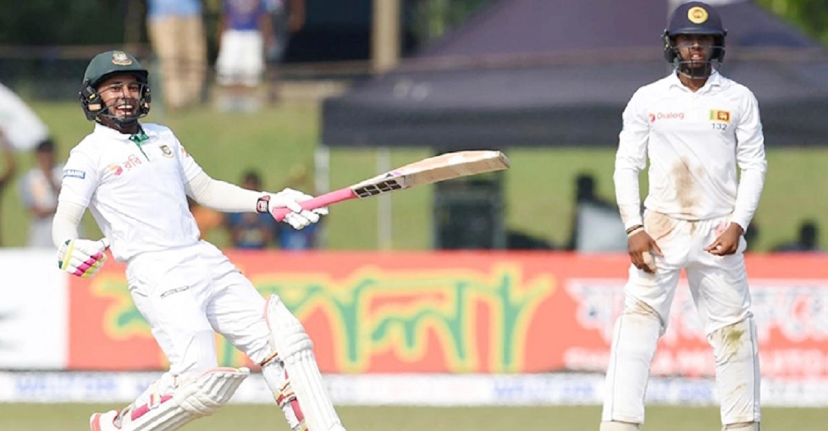 ২১ এপ্রিল: টিভিতে আজকের খেলা সূচি