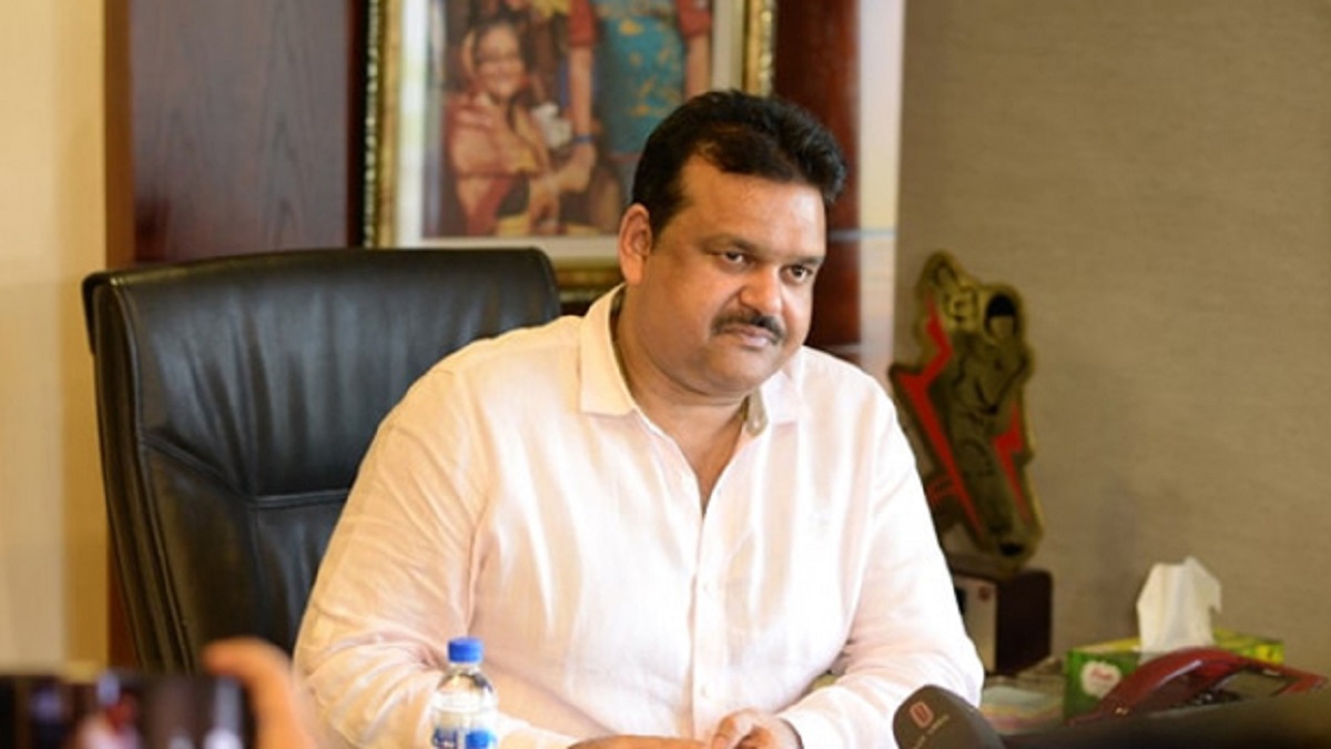 শ্রীলঙ্কার বিপক্ষে ওয়ানডের প্রস্তুতি শুরু ২ মে: আকরাম খান