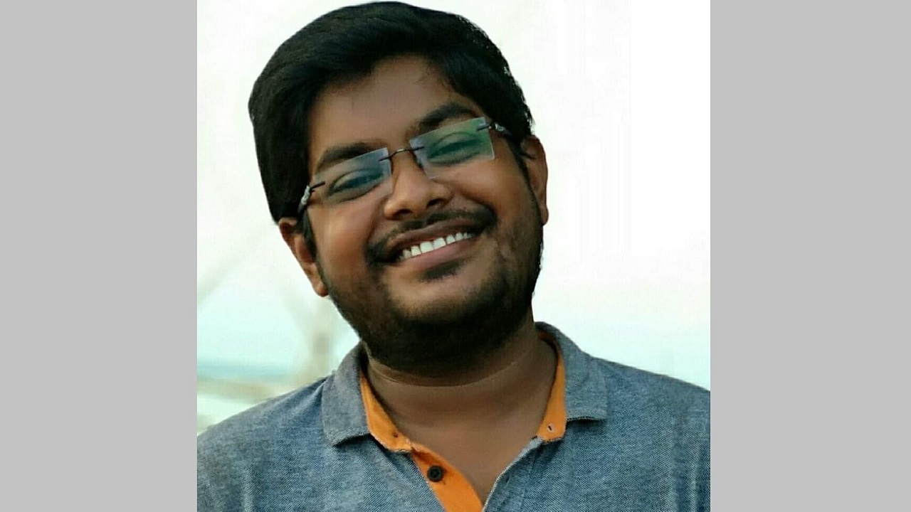 মেধাবী রবিনকে বাঁচাতে সাহায্যের আবেদন