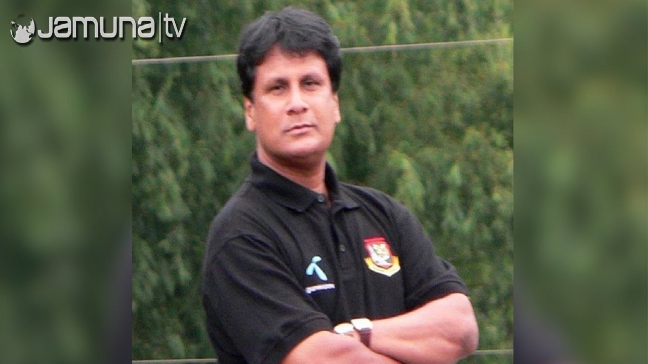 গুরুতর অসুস্থ হয়ে আইসিইউতে তানজীব আহসান গুরুতর অসুস্থ হয়ে আইসিইউতে তানজীব আহসান