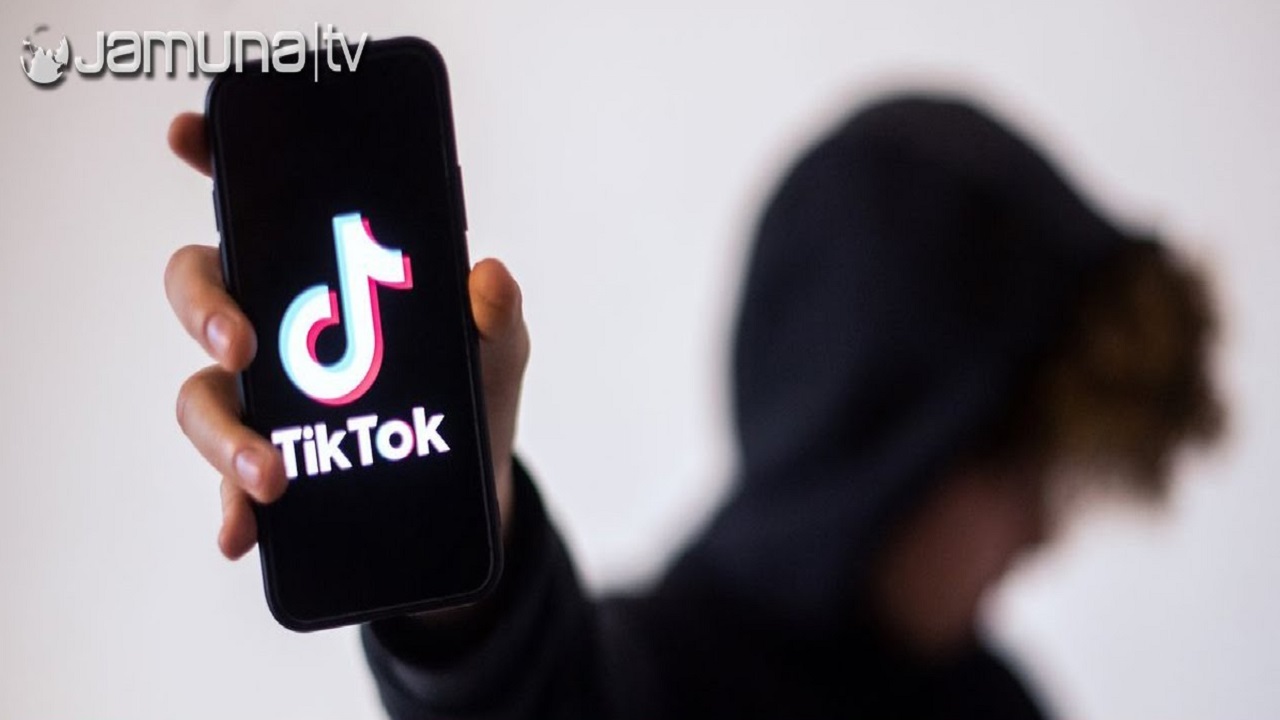 লাখ লাখ শিশুর ডাটা চুরির অভিযোগে টিকটকের বিরুদ্ধে মামলা লাখ লাখ শিশুর ডাটা চুরির অভিযোগে টিকটকের বিরুদ্ধে মামলা